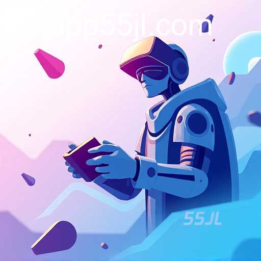 The Evolution of 55jl: An Insight into Gaming Trends