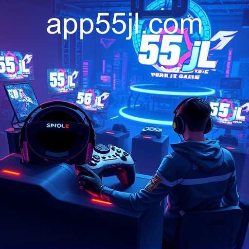 The Growing Influence of Gaming Communities in 2025