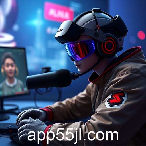 Innovation in Gaming Websites Amid Evolving Trends