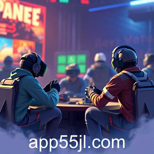 Gaming Trends Redefine Online Experiences