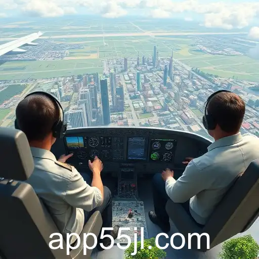 Interactive Worlds: The Evolution of Online Gaming