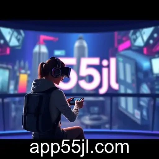 Digital Gaming Landscape Evolution