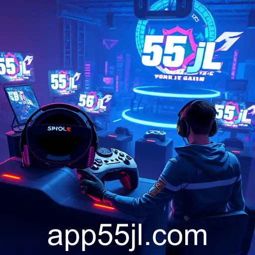 The Growing Influence of Gaming Communities in 2025