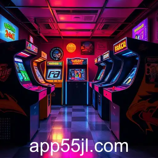 Gaming Trends Transforming 2025