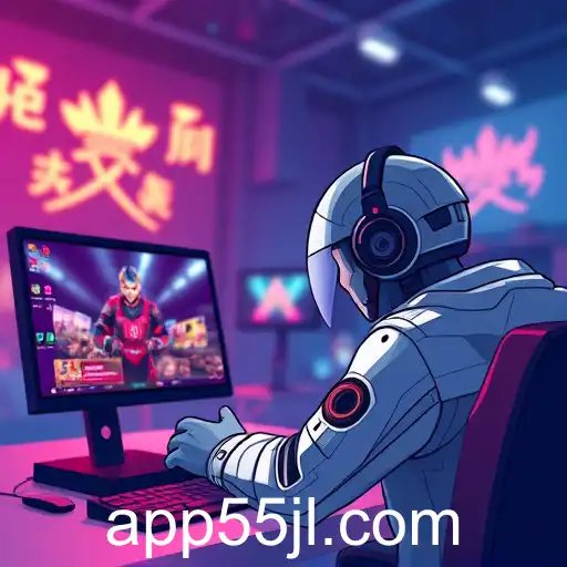 Gaming Trends and Updates in 2026