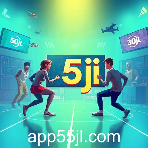 The Evolution of Online Gaming Platforms