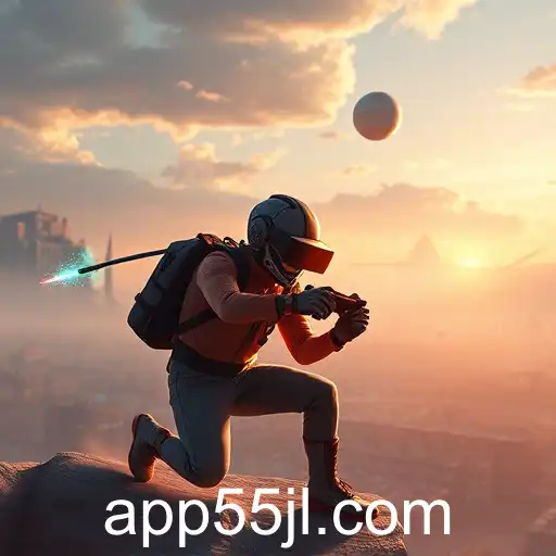 Virtual Adventures: How Gaming Evolves