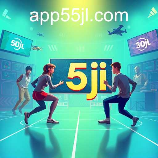 The Evolution of Online Gaming Platforms