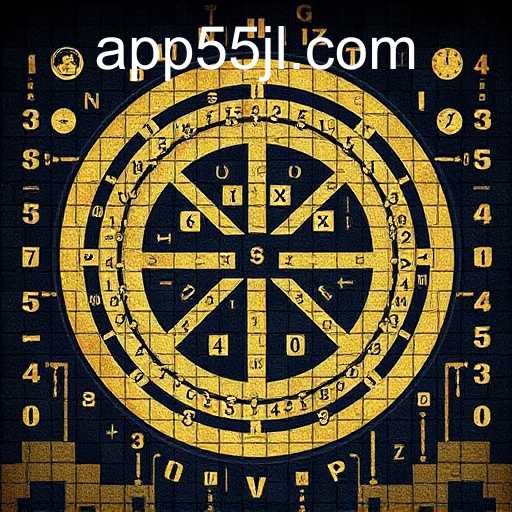 Unlocking the Mind: The Intricacies of Puzzle Games