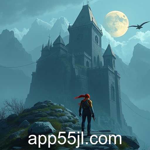 The Rise of 55jl in the Gaming World