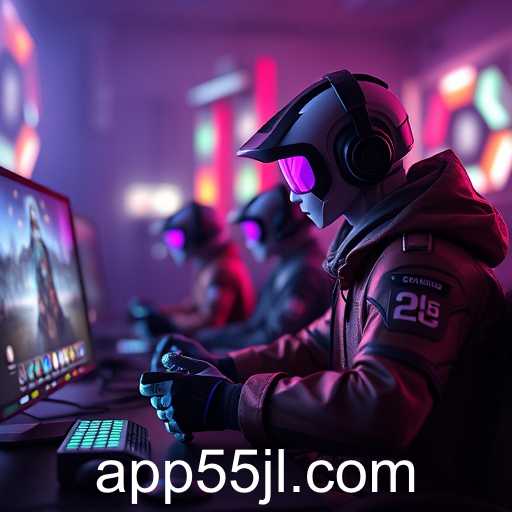 Rise of Gaming Communities Amidst Global Trends