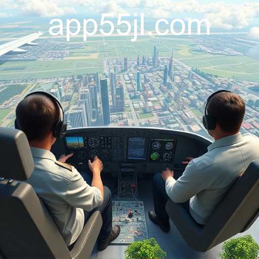 The Digital Escapism: Exploring the World of Simulation Games