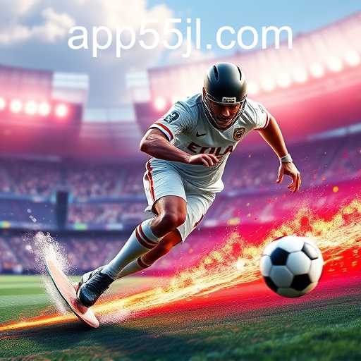 Exploring the Exciting World of Sports Games: The Ultimate Guide