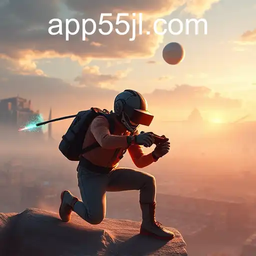 Virtual Adventures: How Gaming Evolves